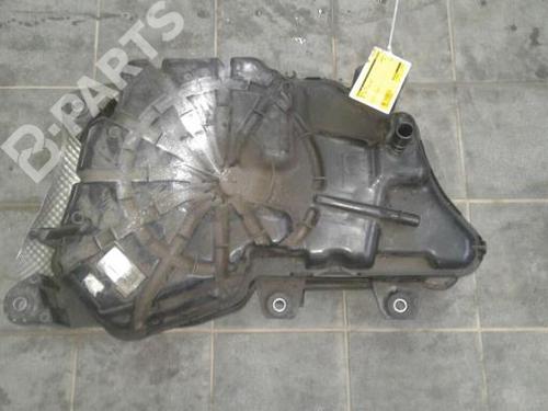 Used Dpf tank Dpf tank OPEL MOKKA / MOKKA X (J13) 1.4 (_76) (140 hp) 9591569 9591569