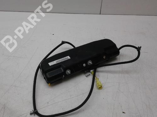 Andre NISSAN MICRA IV (K13K, K13KK) 1.2 (80 hp) 4774782