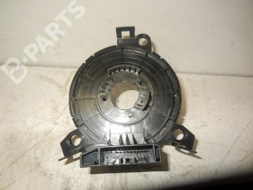 Used Squib airbag OPEL ASTRA K (B16) 1.6 CDTi (68) (110 hp) 4835923