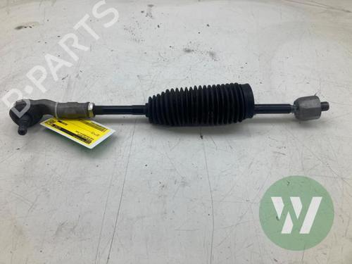 Used Other Other FORD USA EXPLORER (CX740) EV (286 hp) 39915867 39915867