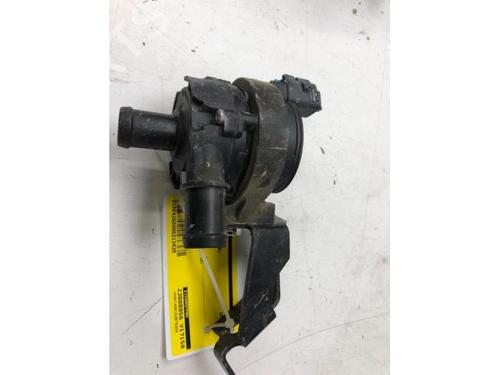 Other NISSAN MICRA V (K14) 1.0 IG-T 100 | BP14579256O1 