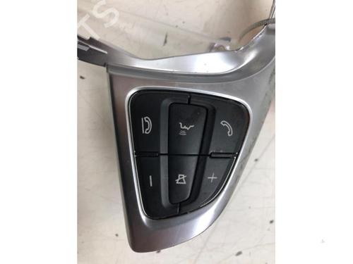 Switch MERCEDES-BENZ GLC (X253) 250 d 4-matic (253.909) | BP23478741I30 