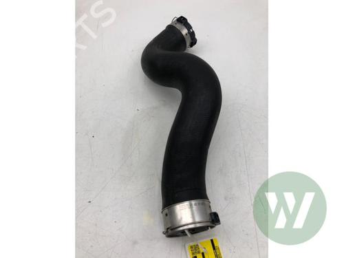 Used Pipe Pipe 36917908 36917908