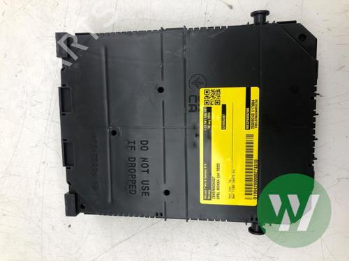 fuse-box-opel-mokka-2020-38225898 main image