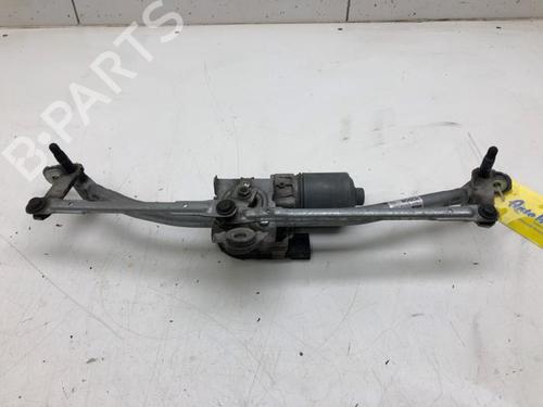 Front wiper motor BMW X3 (F25) xDrive 20 i | BP21756307M29 