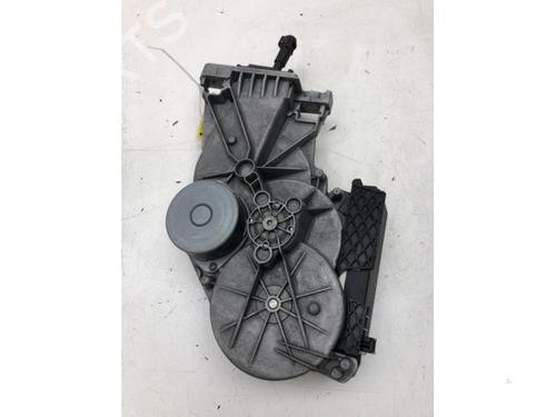 Electronic module MERCEDES-BENZ GLC (X253) 250 d 4-matic (253.909) | BP23436210M83 