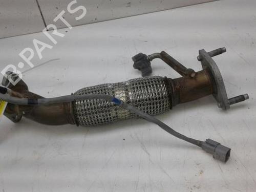 Used Pipe KIA NIRO I (DE) 1.6 GDI Hybrid (105 hp) 24868658