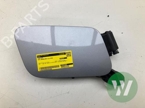 Used Fuel flap OPEL GRANDLAND / GRANDLAND X (A18, P1UO) 1.2 (75) (131 hp) 32378067