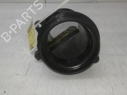 Mass air flow sensor AUDI A6 C6 Avant (4F5) 3.0 TDI quattro | BP33736141M95 - Image 4