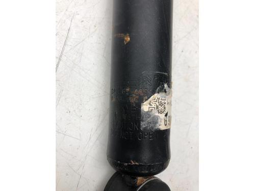 Right rear shock absorber OPEL COMBO Box Body/MPV (K9) 1.6 D | BP11509947M19 