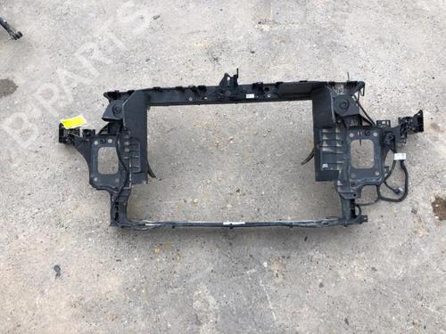 Frontplade/Frontkurv KIA CEED (CD) 1.4 T-GDI | BP29520761C72 