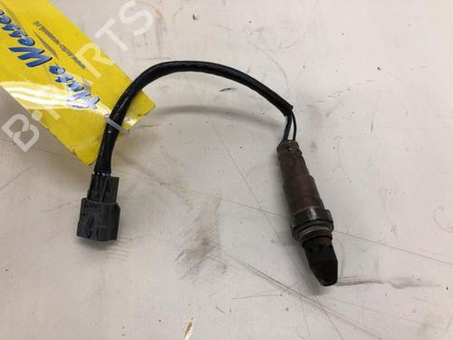 Elektronisk sensor RENAULT MASTER III Platform/Chassis (EV, HV, UV) 2.3 dCi 180 FWD (EV04, HV04, UV04) (179 hp) 28170762