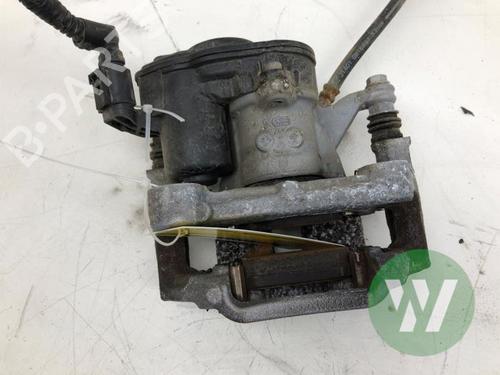 Left rear brake caliper RENAULT MEGANE E-TECH SUV EV60 (BNJ1) | BP39914408M107 - Image 2