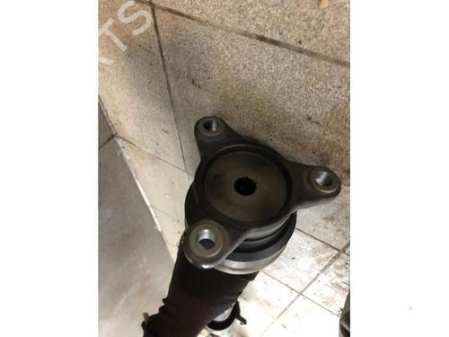 Driveshaft MERCEDES-BENZ GLC Coupe (C253) 220 d 4-matic (253.315) | BP20665111M37 