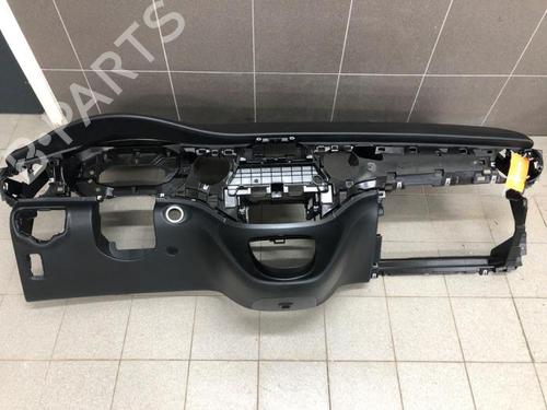 Dashboard MERCEDES-BENZ EQV (W447) EQV 300 (447.813, 447.815) | BP15837569C46 