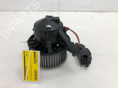 Ventola Interna stufa abitacolo MERCEDES-BENZ VITO Van (W447) 111 CDI (447.601, 447.603, 447.605) (114 hp) 28136871