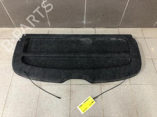 Hattehylde NISSAN MICRA V (K14) 1.0 IG-T 100 | BP14579293C85