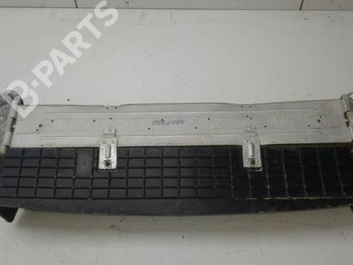 Intercooler KIA CEED Sportswagon (CD) 1.0 T-GDI | BP11243509M30 