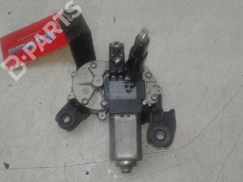Used Rear wiper motor OPEL ASTRA J Sports Tourer (P10) 1.3 CDTI (35) (95 hp) 5260517