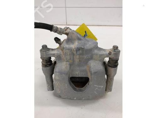 Right front brake caliper NISSAN MICRA V (K14) 1.0 IG-T 100 | BP29848608M104