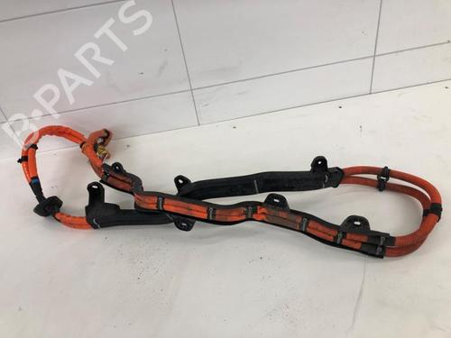 Used Cable MERCEDES-BENZ GLE (V167) GLE 350 de 4-matic (167.117) (320 hp) 25883769
