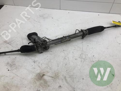 Steering rack AUDI A1 (8X1, 8XK) 1.4 TFSI | BP40093713M22 - Image 2