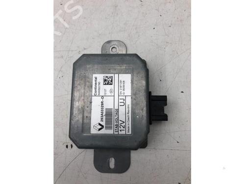 Other RENAULT MEGANE III Grandtour (KZ0/1) 1.5 dCi (KZ09, KZ0D, KZ1G, KZ29, KZ14, KZ1W, KZ10, KZ1F,... | BP13101724O1