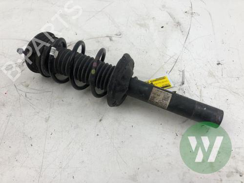 right-front-shock-absorber-vw-passat-b8-3g2-cb2-2014-35798155 main image