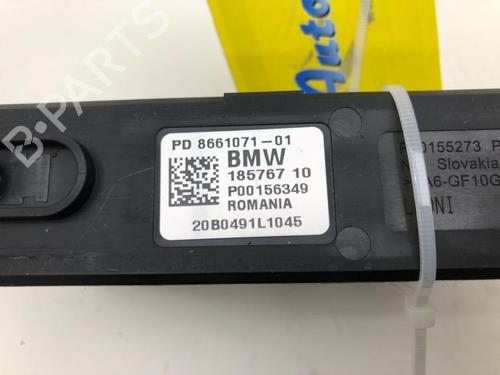 Switch BMW X1 (F48) sDrive 20 i | BP30333891I30