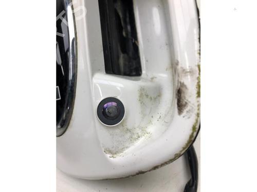 Camera KIA RIO IV (YB, SC, FB) 1.25 | BP21043155E14 