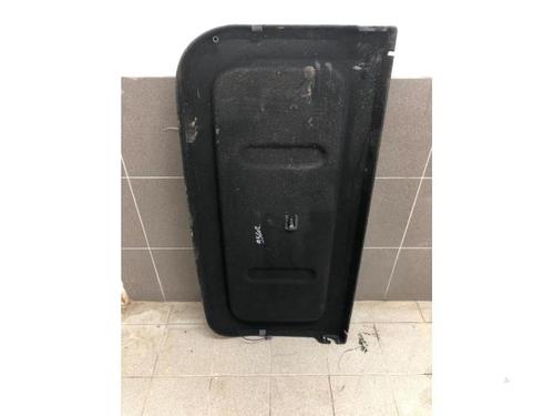 Used Rear parcel shelf KIA CEE'D (JD) 1.4 CRDi 90 (90 hp) 17431447