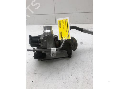 Turbocharger/Supercharger MERCEDES-BENZ GLB (X247) GLB 200 (247.687) | BP15068625M71 
