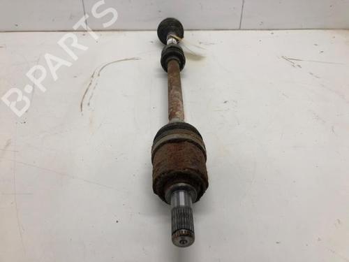 Right front driveshaft KIA CEED Sportswagon (CD) 1.0 T-GDI | BP29374792M39
