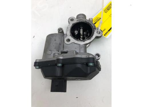 Egr AUDI A3 Sportback (8VA, 8VF) 2.0 TDI | BP18900946M69 