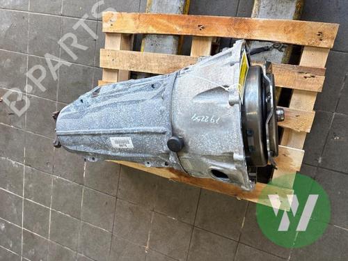 Used Gearbox Gearbox MERCEDES-BENZ C-CLASS T-Model (S205) C 300 EQ Boost (205.283) (258 hp) 40601241 40601241