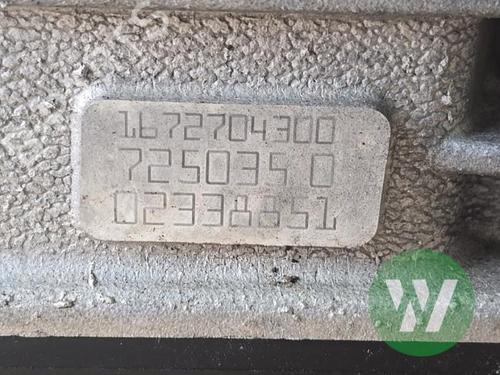 Gearbox MERCEDES-BENZ GLE (V167) GLE 400 d 4-matic (167.123) | BP37195982M3 - Image 5