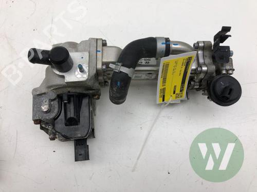 Egr KIA CARENS IV 1.7 CRDi | BP39421427M69 - Image 2