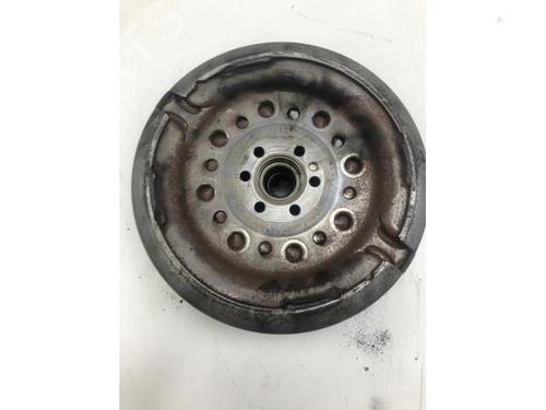 Flywheel AUDI Q3 (8UB, 8UG) 1.4 TSI | BP18957545M101 