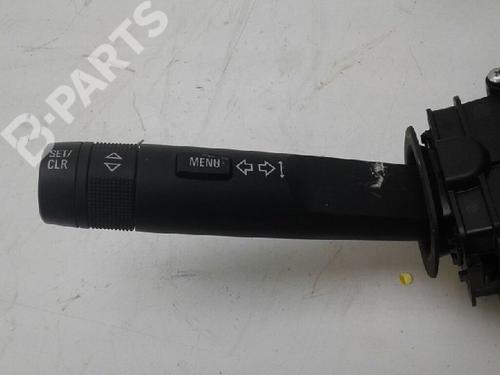 Switch OPEL KARL (C16) 1.0 | BP7068578I30 