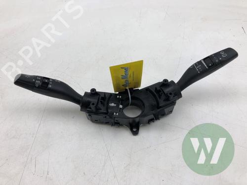 Switch KIA SPORTAGE IV (QL, QLE) 1.6 T-GDI AWD | BP36435675I30 - Image 2