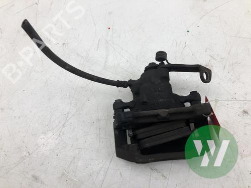 Used Right rear brake caliper Right rear brake caliper OPEL VIVARO C Van (K0) 2.0 (144 hp) 33809091 33809091