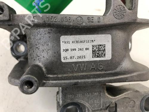 Support VW POLO VI (AW1, BZ1, AE1) 1.0 TSI | BP28413229C155