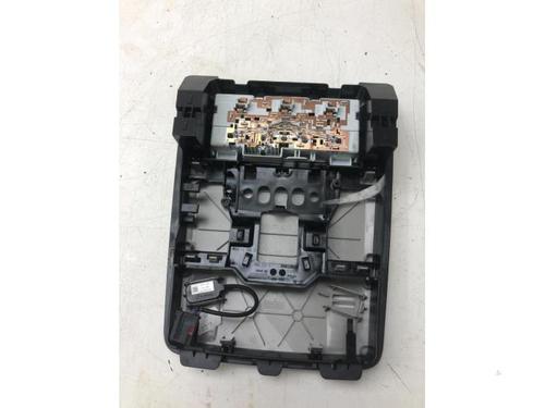 Interior roof light OPEL ASTRA J Saloon 1.4 Turbo (69) | BP12000954I8 