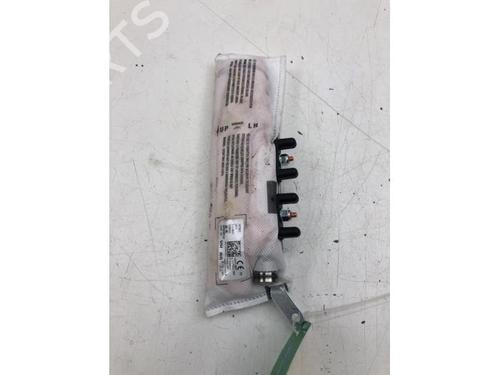 Used Other VW POLO VI (AW1, BZ1, AE1) 1.0 TSI (110 hp) 21372786