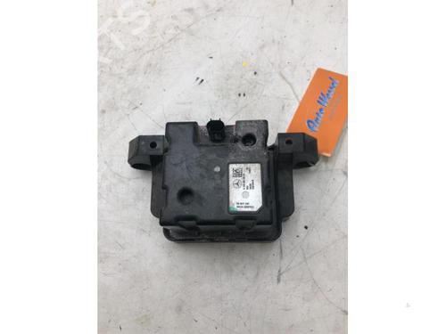 Speaker MERCEDES-BENZ EQV (W447) EQV 300 (447.813, 447.815) | BP14928073E2 