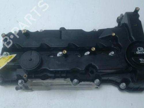 Ventildæksel VAUXHALL ASTRA Mk VII (K) (B16) 1.6 CDTi (110 hp) 15955733