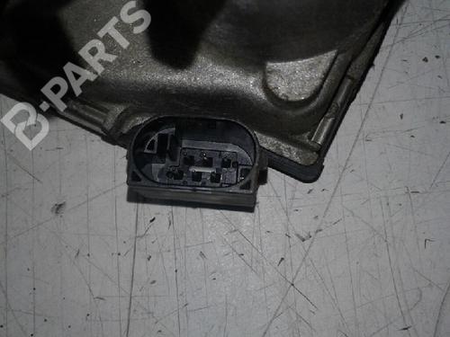 Used Throttle body FORD RANGER (TKE) 2.2 TDCi 4x4 (150 hp) 6792957