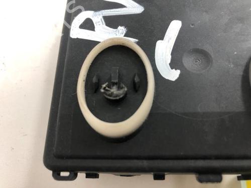 Electronic module VW GOLF VIII (CD1, DA1) 1.5 eTSI | BP39914047M83 - Image 4