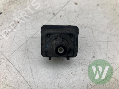 Kamera für OPEL CROSSLAND X / CROSSLAND (P17, P2QO) 1.2 (75) (131 hp) 32133859