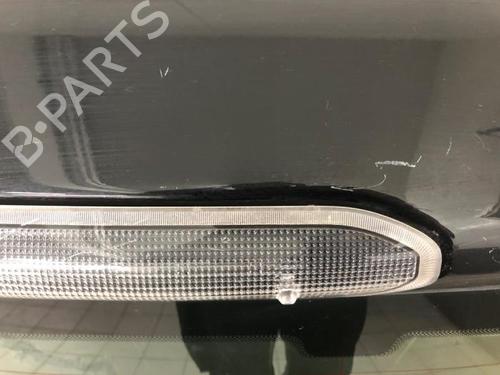 Tailgate LAND ROVER FREELANDER 2 (L359) 2.2 TD4 4x4 | BP23534554C6 